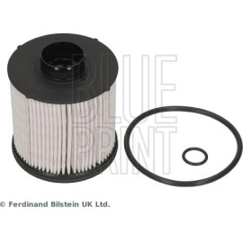 Kraftstofffilter ADBP230048