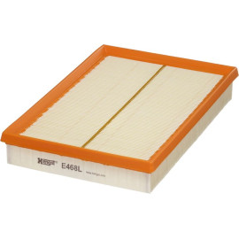 Luftfilter E468L