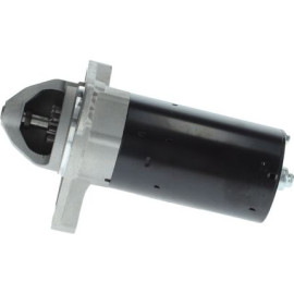 Starter 1 986 S00 747 Starter 1 986 S00 747