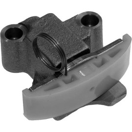 Spanner, Steuerkette 551 0148 10 Spanner, Steuerkette 551 0148 10