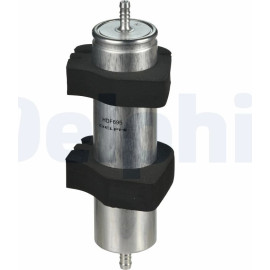 Kraftstofffilter HDF695