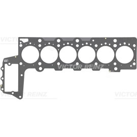 Dichtung, Zylinderkopf 61-36620-10 Dichtung, Zylinderkopf 61-36620-10