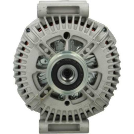Generator 555.577.180.004 Generator 555.577.180.004