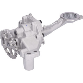 FEBI BILSTEIN 178555 Ölpumpe FEBI BILSTEIN 178555 Ölpumpe