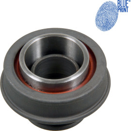 Ausrücklager ADL143305