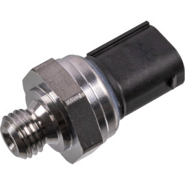 FEBI BILSTEIN 181741 Sensor, Abgasdruck FEBI BILSTEIN 181741 Sensor, Abgasdruck