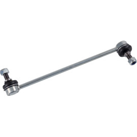 FEBI BILSTEIN 28672 Koppelstange FEBI BILSTEIN 28672 Koppelstange