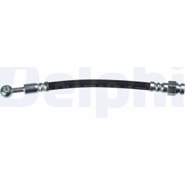 Bremsschlauch LH6891