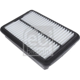 FEBI BILSTEIN 184362 Luftfilter