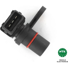 Sensor, Nockenwellenposition 81484