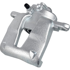 FEBI BILSTEIN 179160 Bremssattel