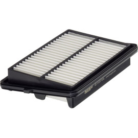 Luftfilter E1570L Luftfilter E1570L