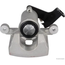 Bremssattel J3210563