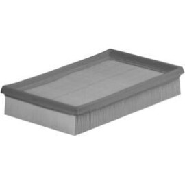 Luftfilter LX 663 Luftfilter LX 663