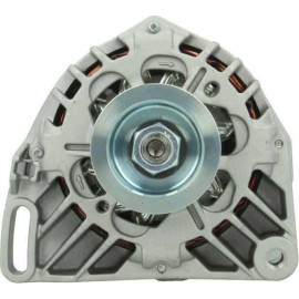 Generator 575.578.095.000 Generator 575.578.095.000