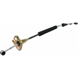 Seilzug, Schaltgetriebe 3150113