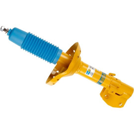 Stoßdämpfer 35-118312 Stoßdämpfer 35-118312