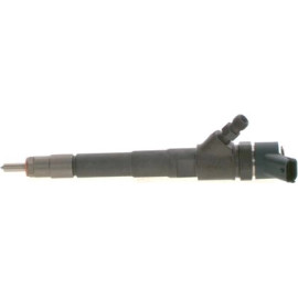 BOSCH 0 445 110 435 Einspritzdüse BOSCH 0 445 110 435 Einspritzdüse