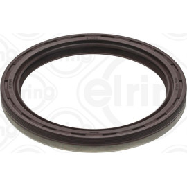 Dichtring 440.780 Dichtring 440.780