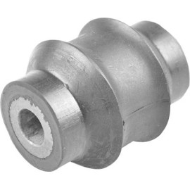 Lagerung, Stoßdämpfer TED58963 Lagerung, Stoßdämpfer TED58963