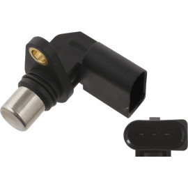 FEBI BILSTEIN 32034 Sensor, Nockenwellenposition FEBI BILSTEIN 32034 Sensor, Nockenwellenposition
