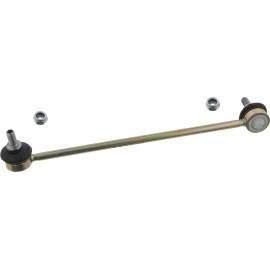 FEBI BILSTEIN 26633 Koppelstange FEBI BILSTEIN 26633 Koppelstange
