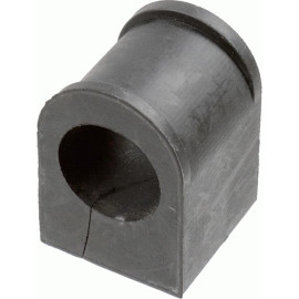 Lagerung, Stabilisator 37741 01 Lagerung, Stabilisator 37741 01