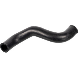FEBI BILSTEIN 174090 Kühlerschlauch FEBI BILSTEIN 174090 Kühlerschlauch