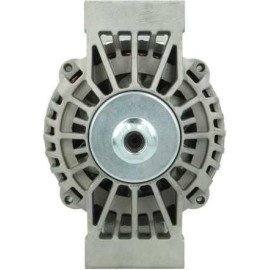 Generator 645.510.200.030 Generator 645.510.200.030