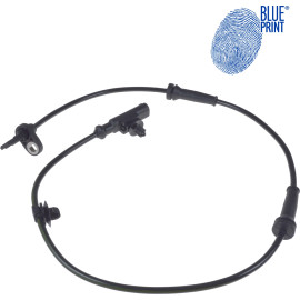 Sensor, Raddrehzahl ADT37141