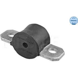 Lagerung, Stabilisator 214 615 0000 Lagerung, Stabilisator 214 615 0000