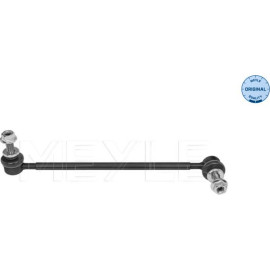 Stange/Strebe, Stabilisator 34-16 060 0008 Stange/Strebe, Stabilisator 34-16 060 0008