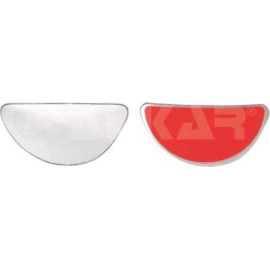 Spiegelglas, Glaseinheit 6481960 Spiegelglas, Glaseinheit 6481960