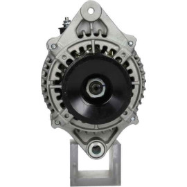 Generator 645.505.090.050