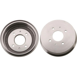 Bremstrommel DB4443 Bremstrommel DB4443