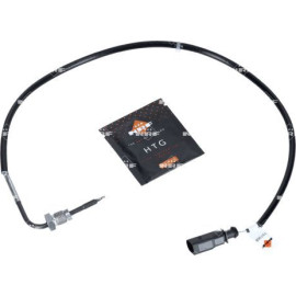 Sensor, Abgastemperatur 707368