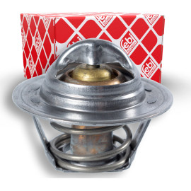 FEBI BILSTEIN 17906 Thermostat, Kühlmittel
