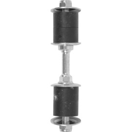 FEBI BILSTEIN 42600 Koppelstange FEBI BILSTEIN 42600 Koppelstange