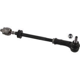 FEBI BILSTEIN 10589 Spurstange FEBI BILSTEIN 10589 Spurstange