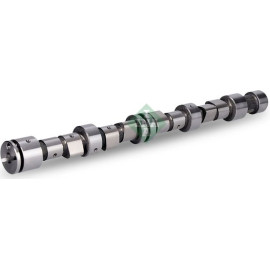 Nockenwelle 428 0095 10