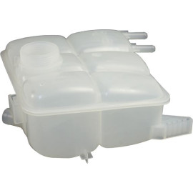 Ausgleichsbehälter, Kühlmittel 2140120 Ausgleichsbehälter, Kühlmittel 2140120