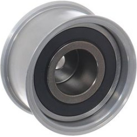 Umlenk-/Führungsrolle, Zahnriemen VKM 85141