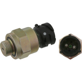 FEBI BILSTEIN 24890 Druckschalter FEBI BILSTEIN 24890 Druckschalter