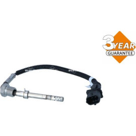Sensor, Abgastemperatur 707289 Sensor, Abgastemperatur 707289