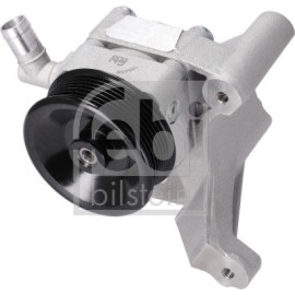 FEBI BILSTEIN 185456 Hydraulikpumpe, Lenkung