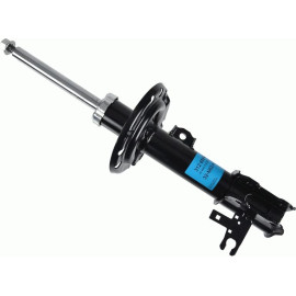 Stoßdämpfer 312 609 Stoßdämpfer 312 609