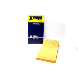 Luftfilter E543L