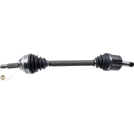 FEBI BILSTEIN 182936 Antriebswelle FEBI BILSTEIN 182936 Antriebswelle