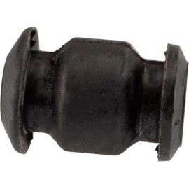 Lagerung, Lenker JBU461 Lagerung, Lenker JBU461