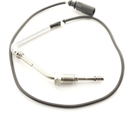 Sensor, Abgastemperatur 9 8009 1